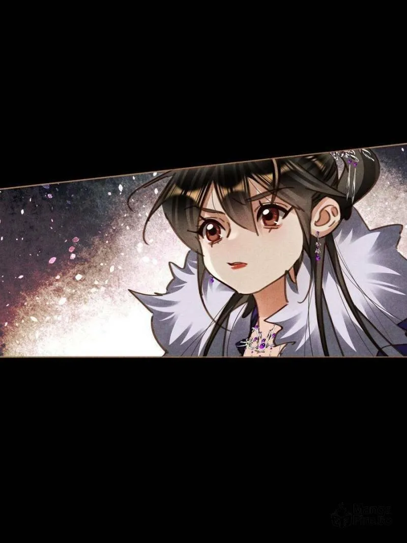 Read Divine Doctor (Colored) chapter 570 image 2 on Lezhin