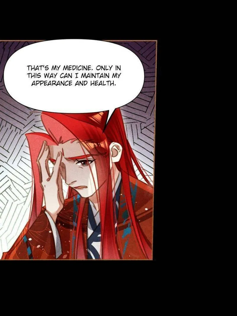 Read Divine Doctor (Colored) chapter 570 image 22 on Lezhin