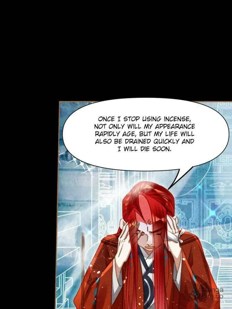Read Divine Doctor (Colored) chapter 570 image 23 on Lezhin