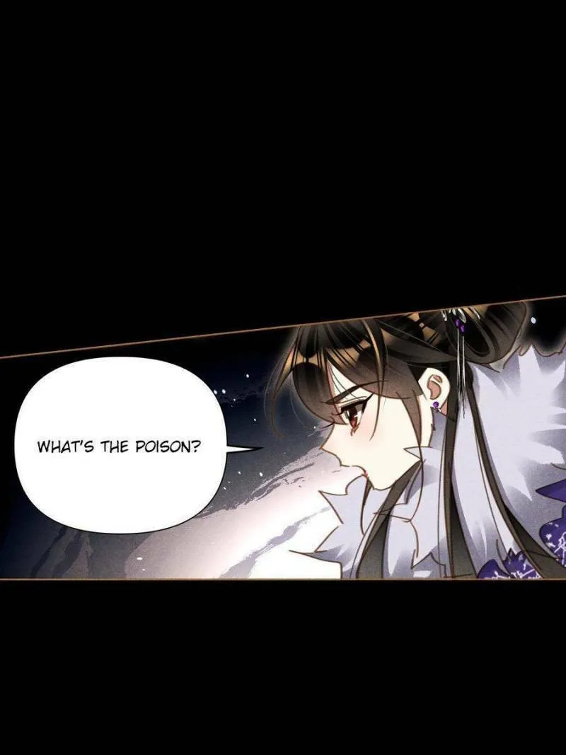 Read Divine Doctor (Colored) chapter 570 image 25 on Lezhin
