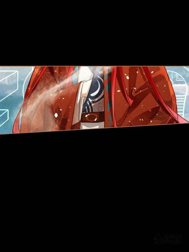 Read Divine Doctor (Colored) chapter 570 image 26 on Lezhin