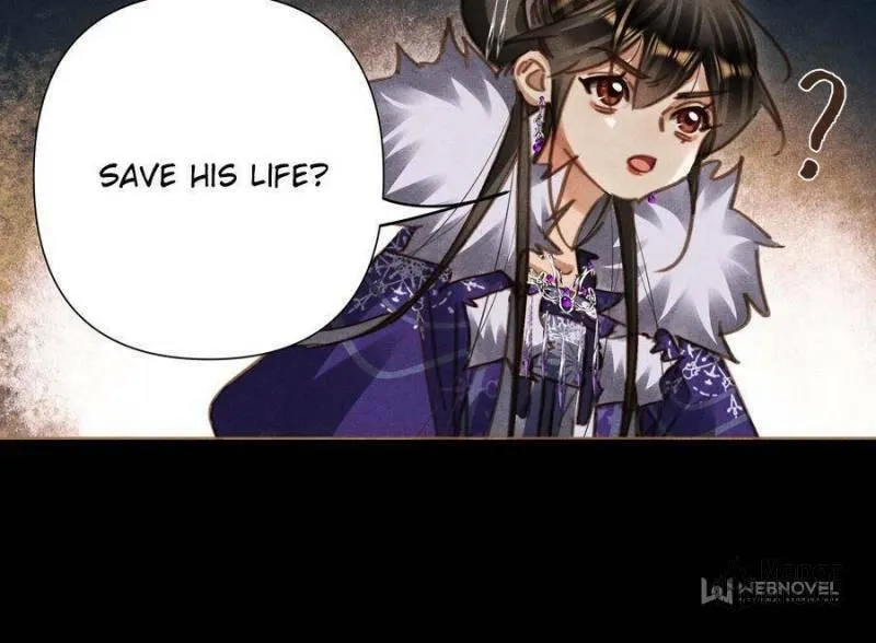 Read Divine Doctor (Colored) chapter 570 image 5 on Lezhin