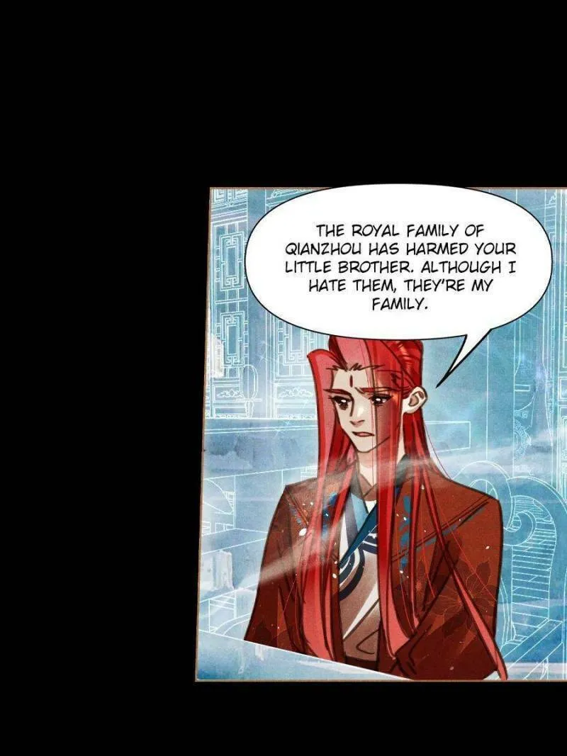 Read Divine Doctor (Colored) chapter 570 image 7 on Lezhin