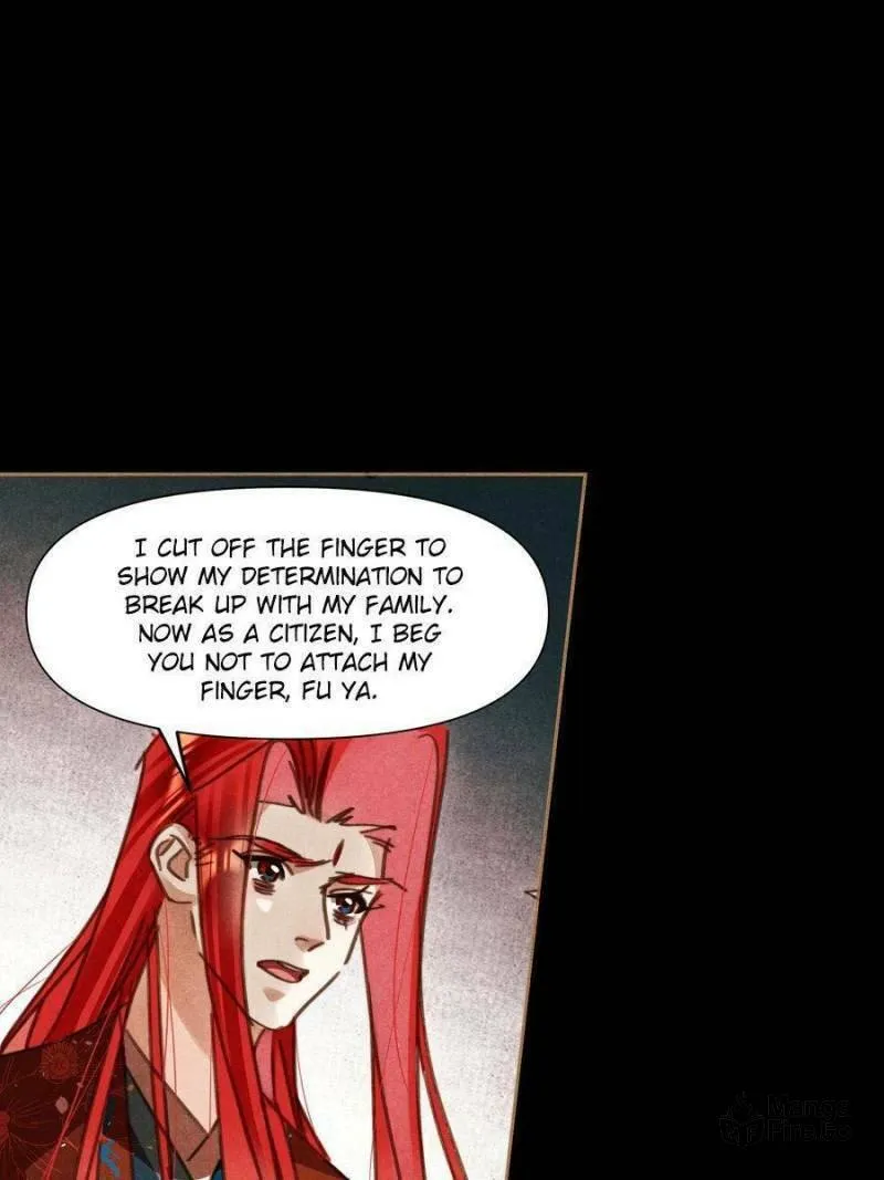 Read Divine Doctor (Colored) chapter 570 image 8 on Lezhin