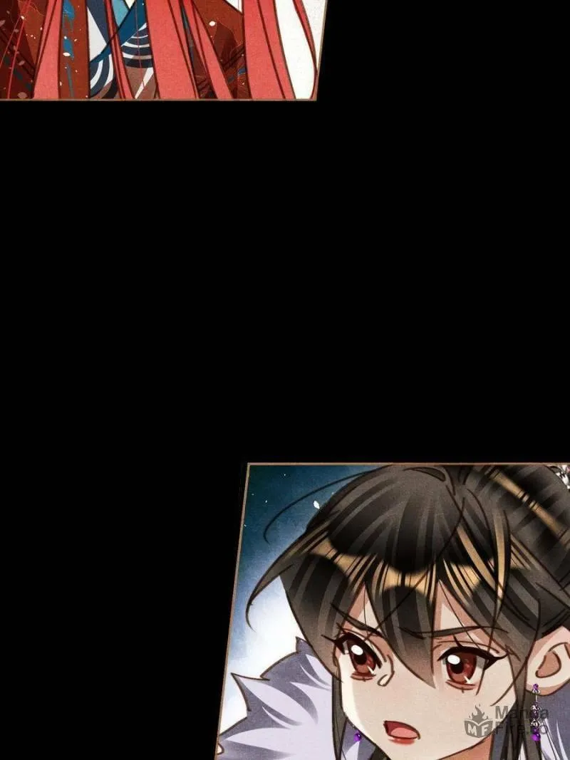 Read Divine Doctor (Colored) chapter 570 image 9 on Lezhin