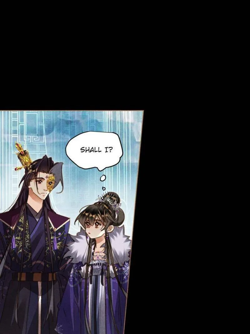Read Divine Doctor (Colored) chapter 572 image 1 on Lezhin