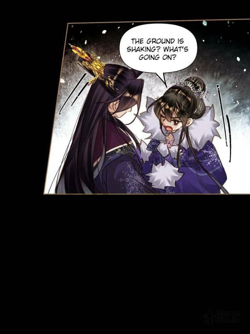 Read Divine Doctor (Colored) chapter 572 image 11 on Lezhin
