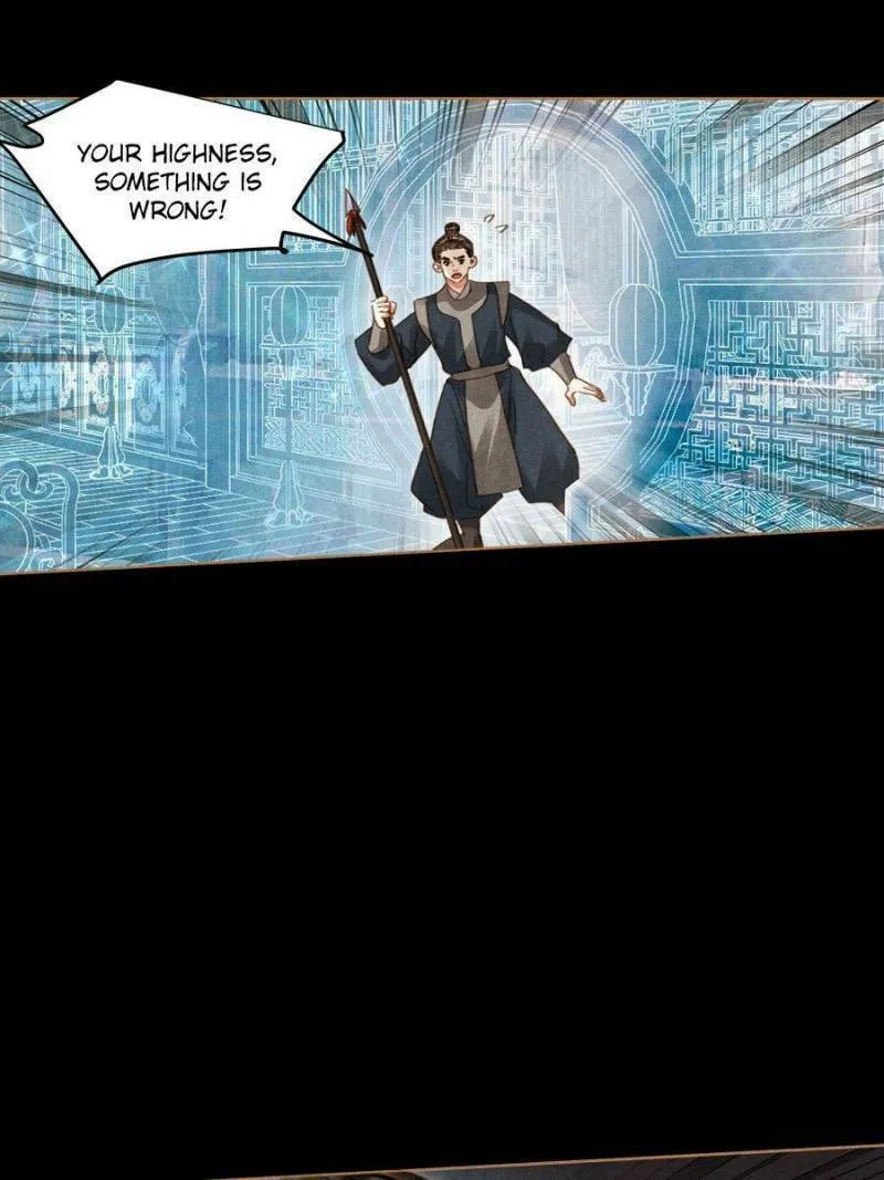 Read Divine Doctor (Colored) chapter 572 image 12 on Lezhin