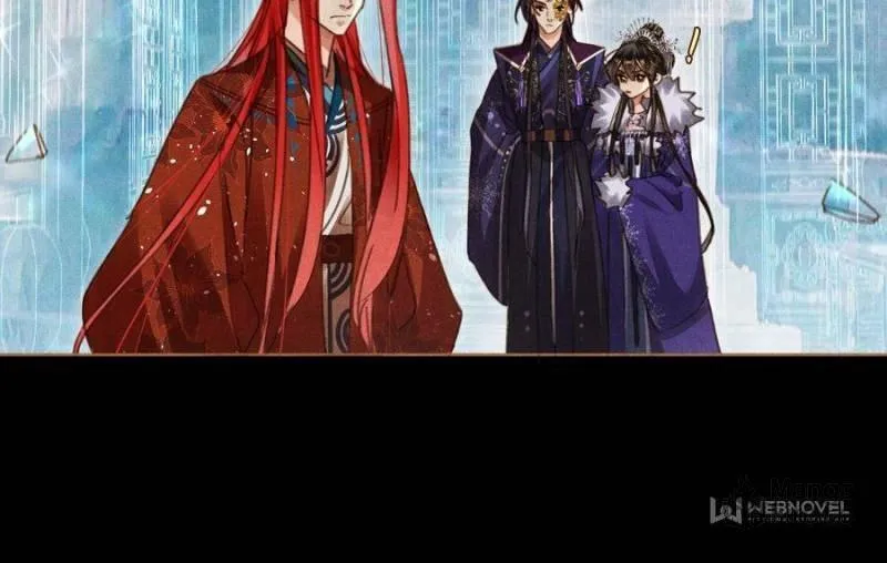 Read Divine Doctor (Colored) chapter 572 image 14 on Lezhin