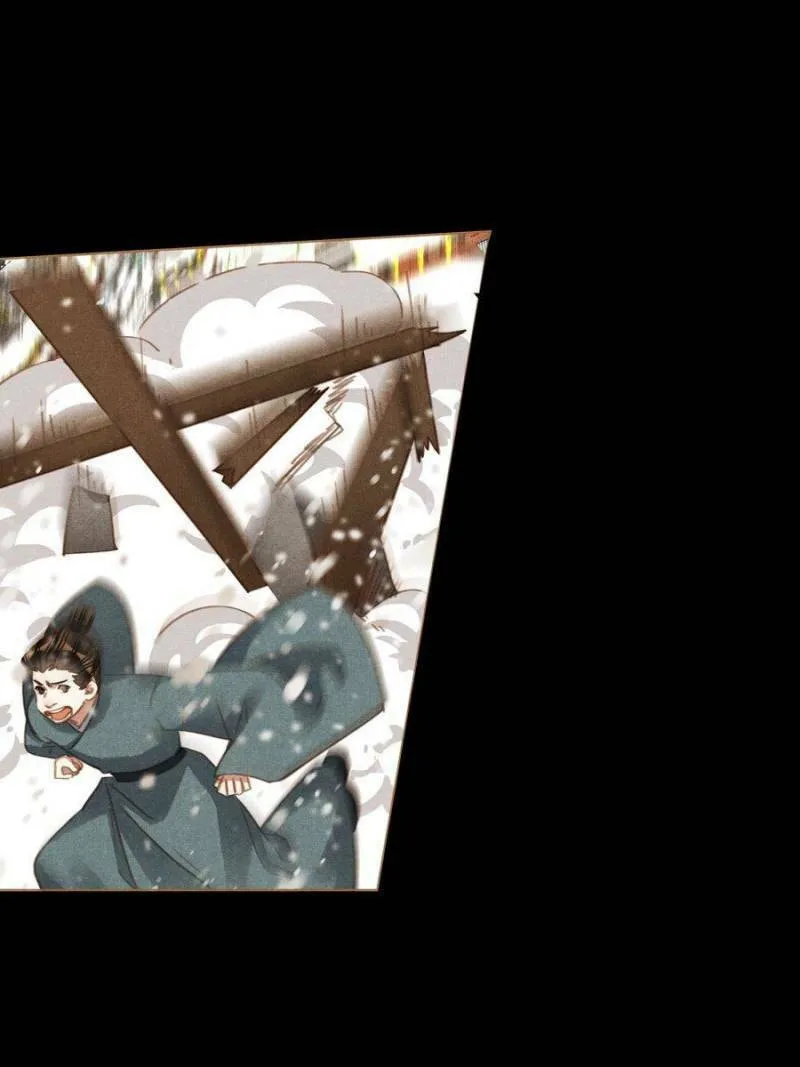 Read Divine Doctor (Colored) chapter 572 image 16 on Lezhin