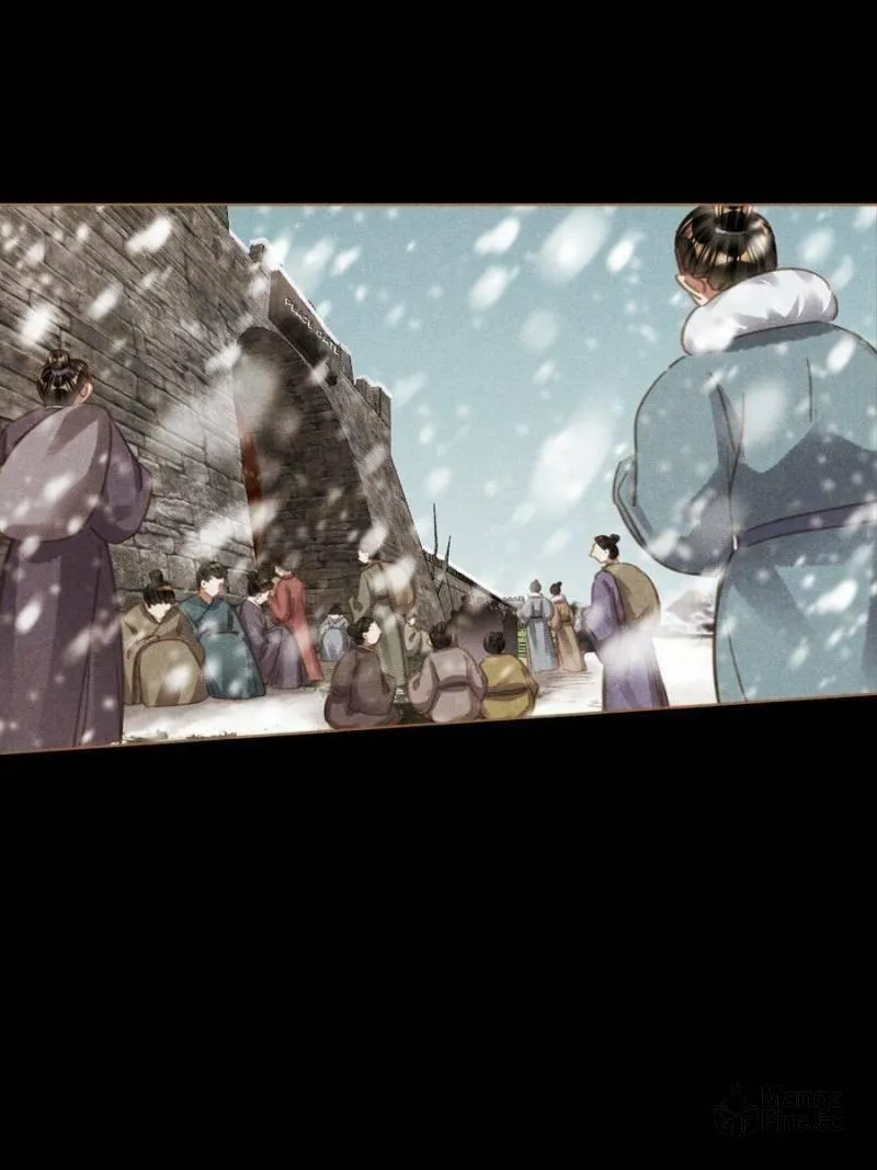 Read Divine Doctor (Colored) chapter 572 image 19 on Lezhin