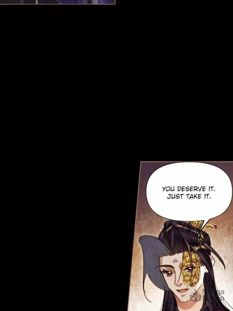 Read Divine Doctor (Colored) chapter 572 image 2 on Lezhin