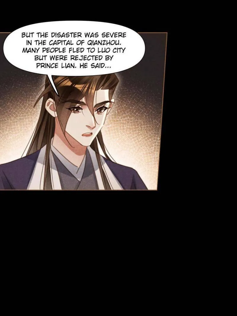 Read Divine Doctor (Colored) chapter 572 image 21 on Lezhin
