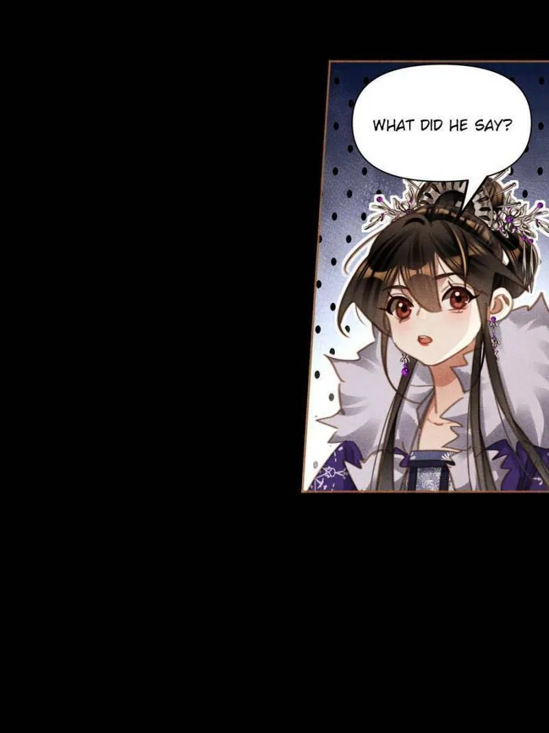 Read Divine Doctor (Colored) chapter 572 image 22 on Lezhin