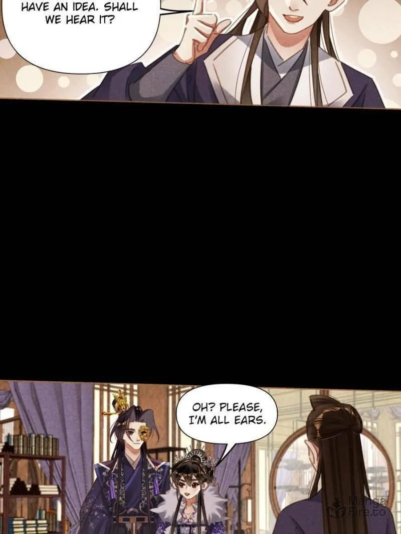 Read Divine Doctor (Colored) chapter 572 image 26 on Lezhin