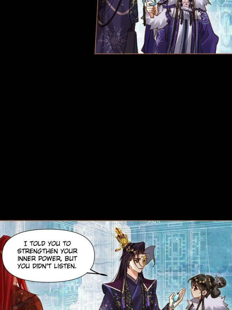 Read Divine Doctor (Colored) chapter 572 image 6 on Lezhin