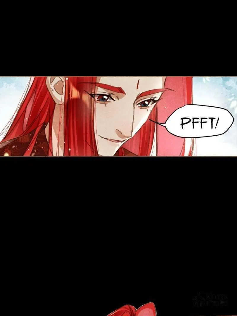 Read Divine Doctor (Colored) chapter 572 image 8 on Lezhin