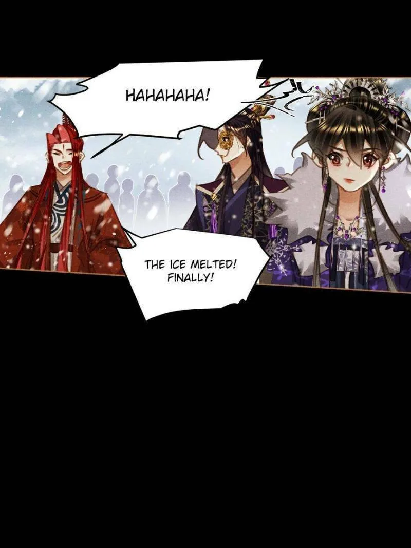 Read Divine Doctor (Colored) chapter 574 image 13 on Lezhin