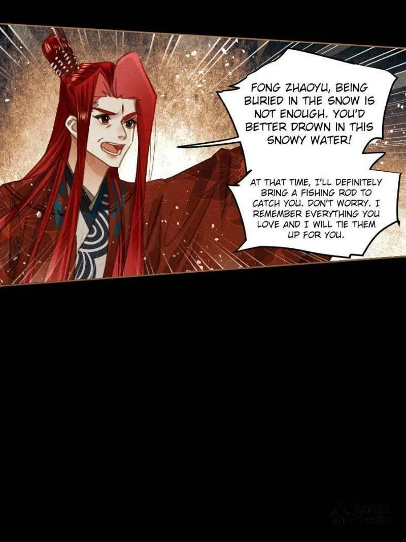 Read Divine Doctor (Colored) chapter 574 image 14 on Lezhin