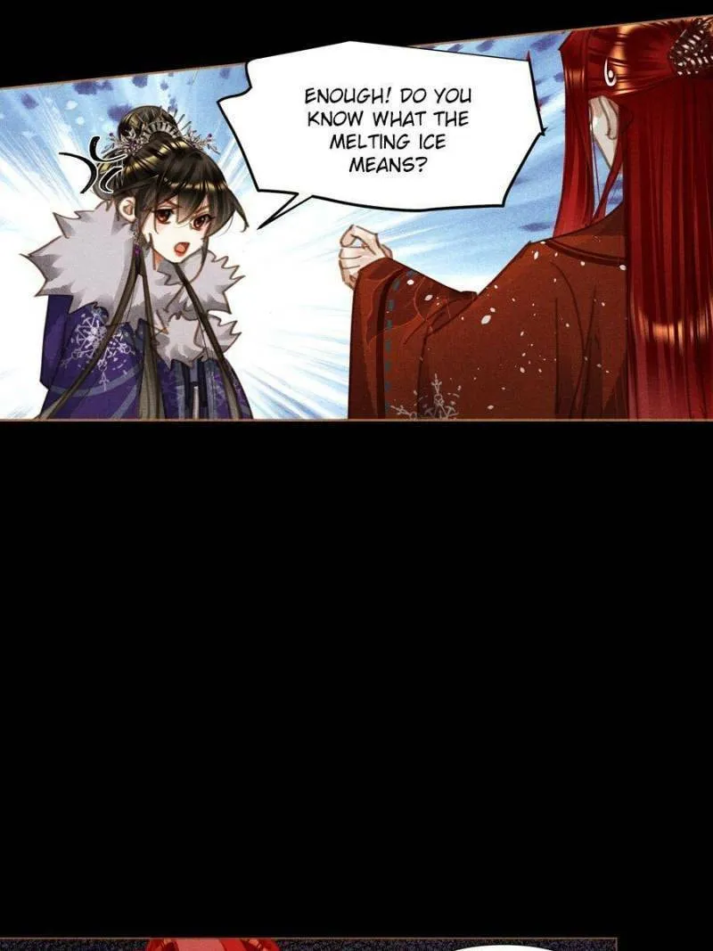 Read Divine Doctor (Colored) chapter 574 image 15 on Lezhin