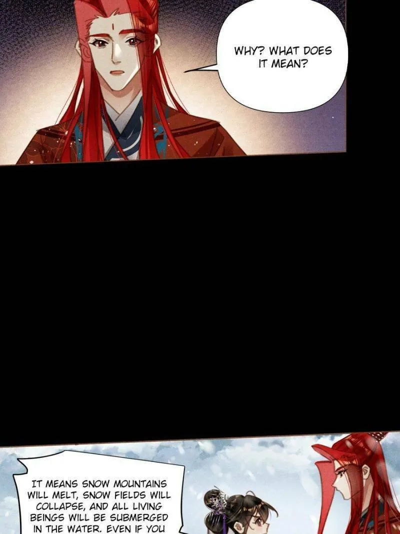Read Divine Doctor (Colored) chapter 574 image 16 on Lezhin