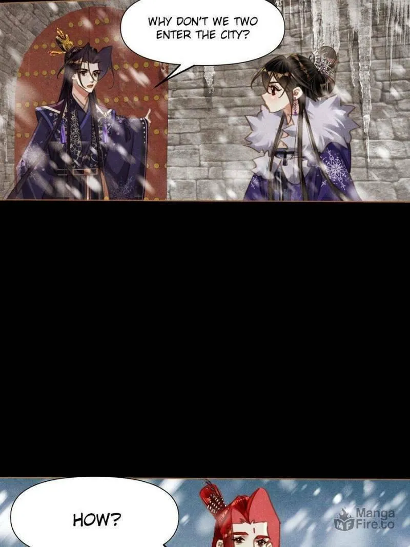 Read Divine Doctor (Colored) chapter 574 image 20 on Lezhin