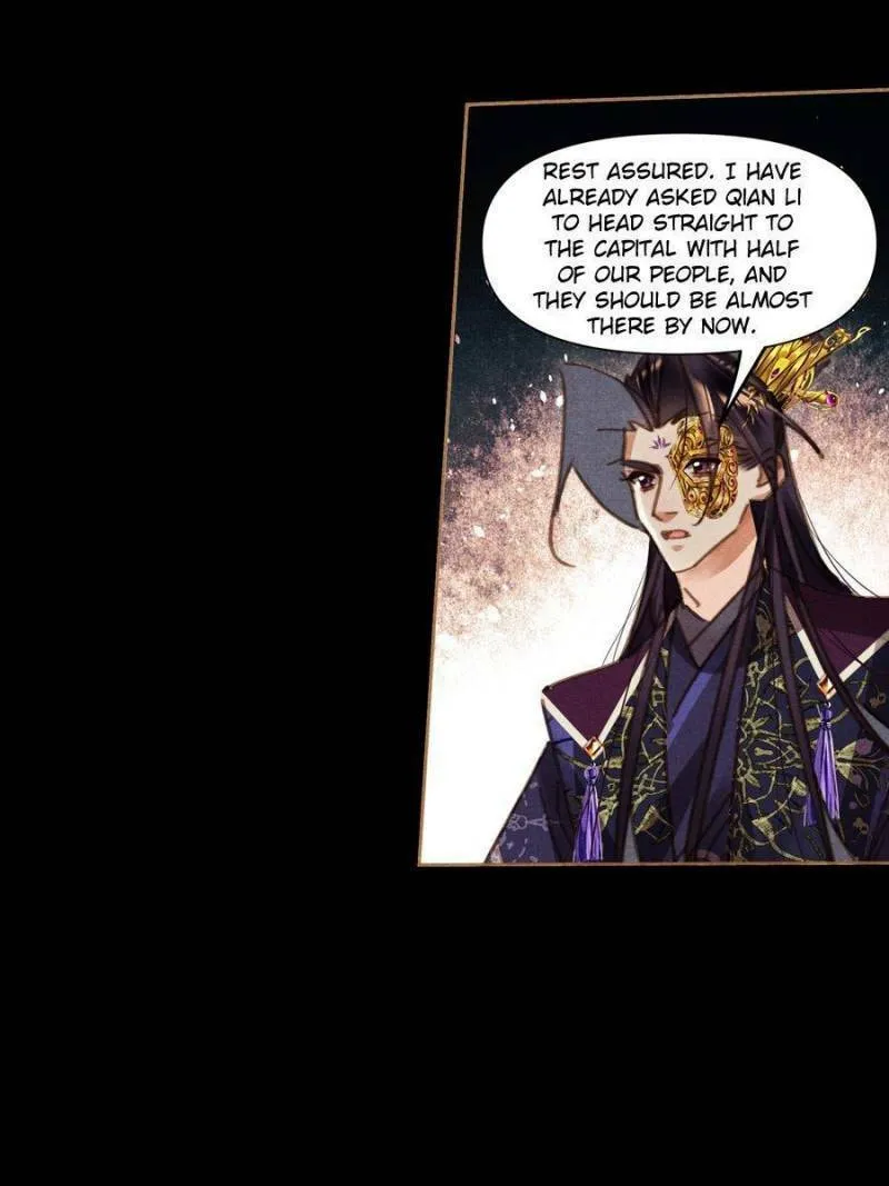 Read Divine Doctor (Colored) chapter 574 image 3 on Lezhin