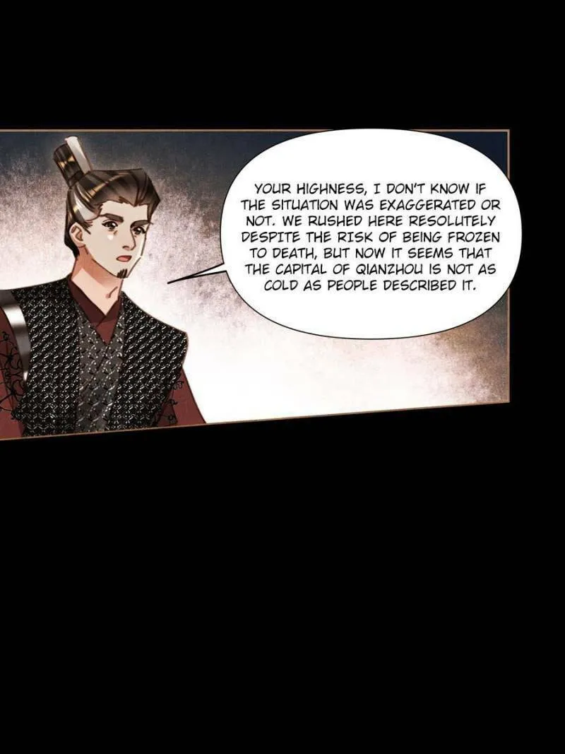 Read Divine Doctor (Colored) chapter 574 image 7 on Lezhin