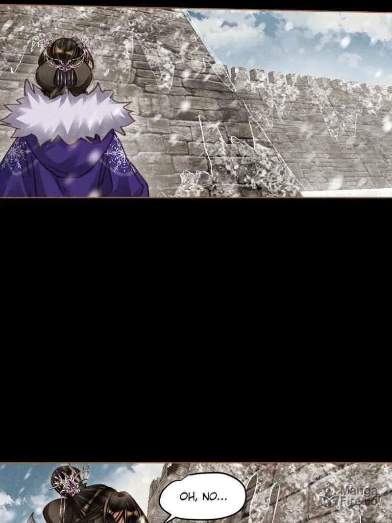 Read Divine Doctor (Colored) chapter 574 image 9 on Lezhin