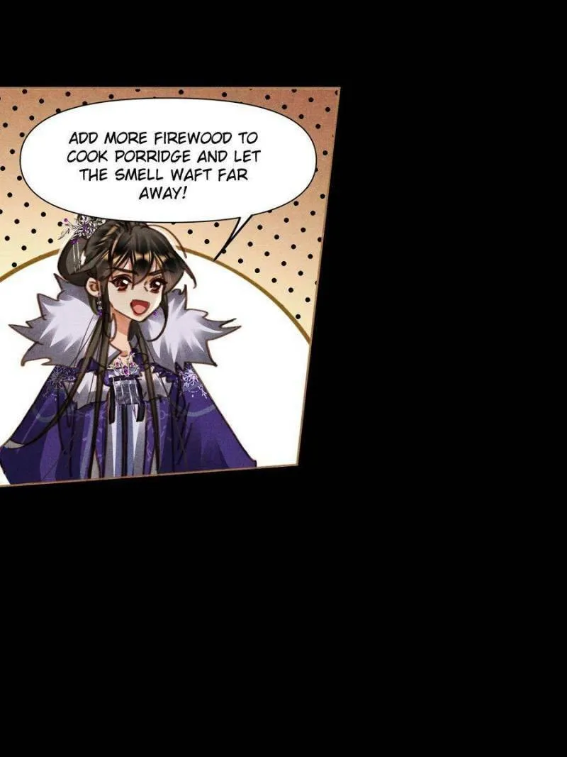 Read Divine Doctor (Colored) chapter 575 image 1 on Lezhin
