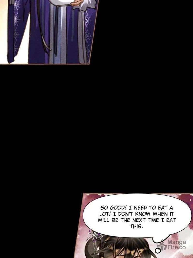 Read Divine Doctor (Colored) chapter 575 image 11 on Lezhin