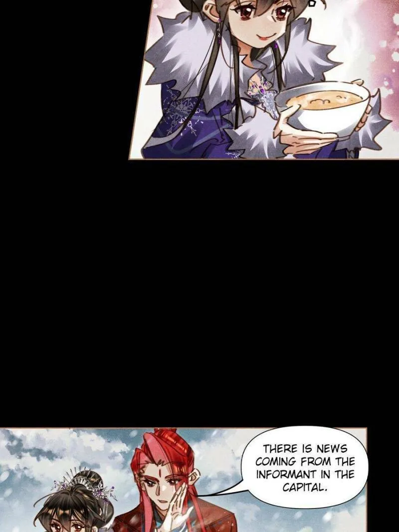 Read Divine Doctor (Colored) chapter 575 image 12 on Lezhin
