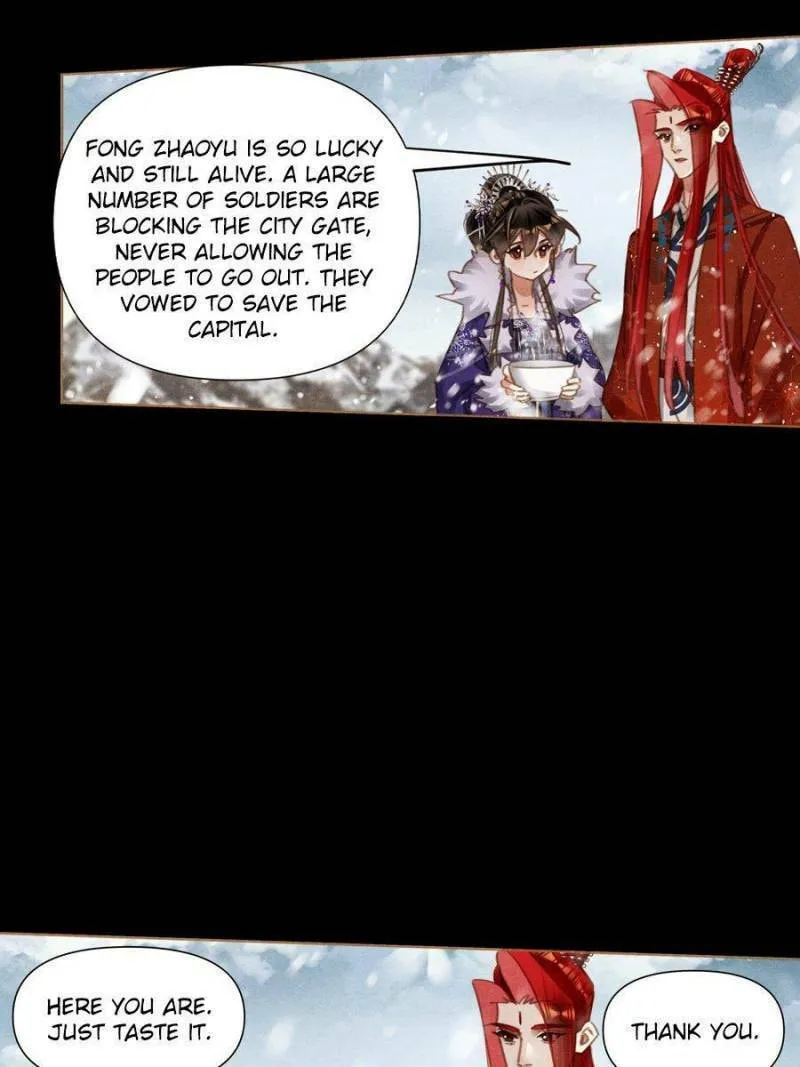Read Divine Doctor (Colored) chapter 575 image 15 on Lezhin
