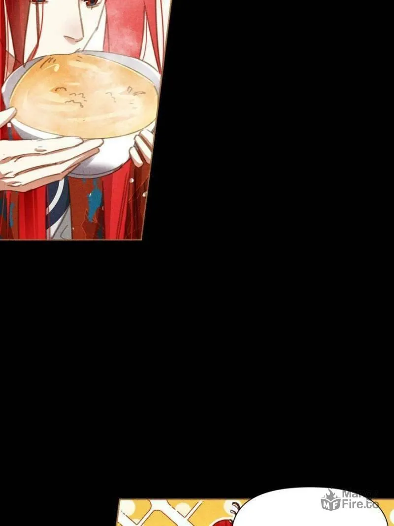 Read Divine Doctor (Colored) chapter 575 image 17 on Lezhin