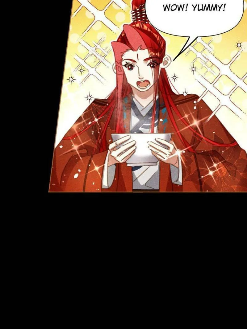 Read Divine Doctor (Colored) chapter 575 image 18 on Lezhin