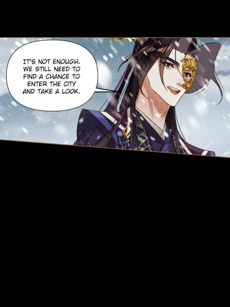 Read Divine Doctor (Colored) chapter 575 image 21 on Lezhin