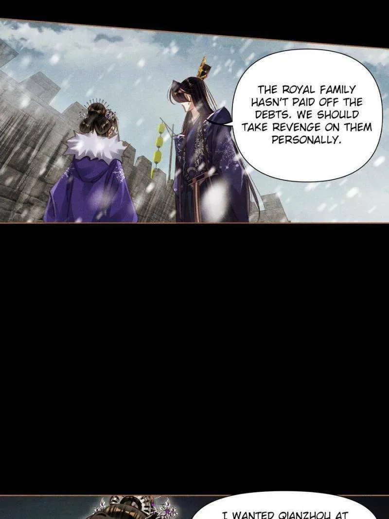 Read Divine Doctor (Colored) chapter 575 image 22 on Lezhin