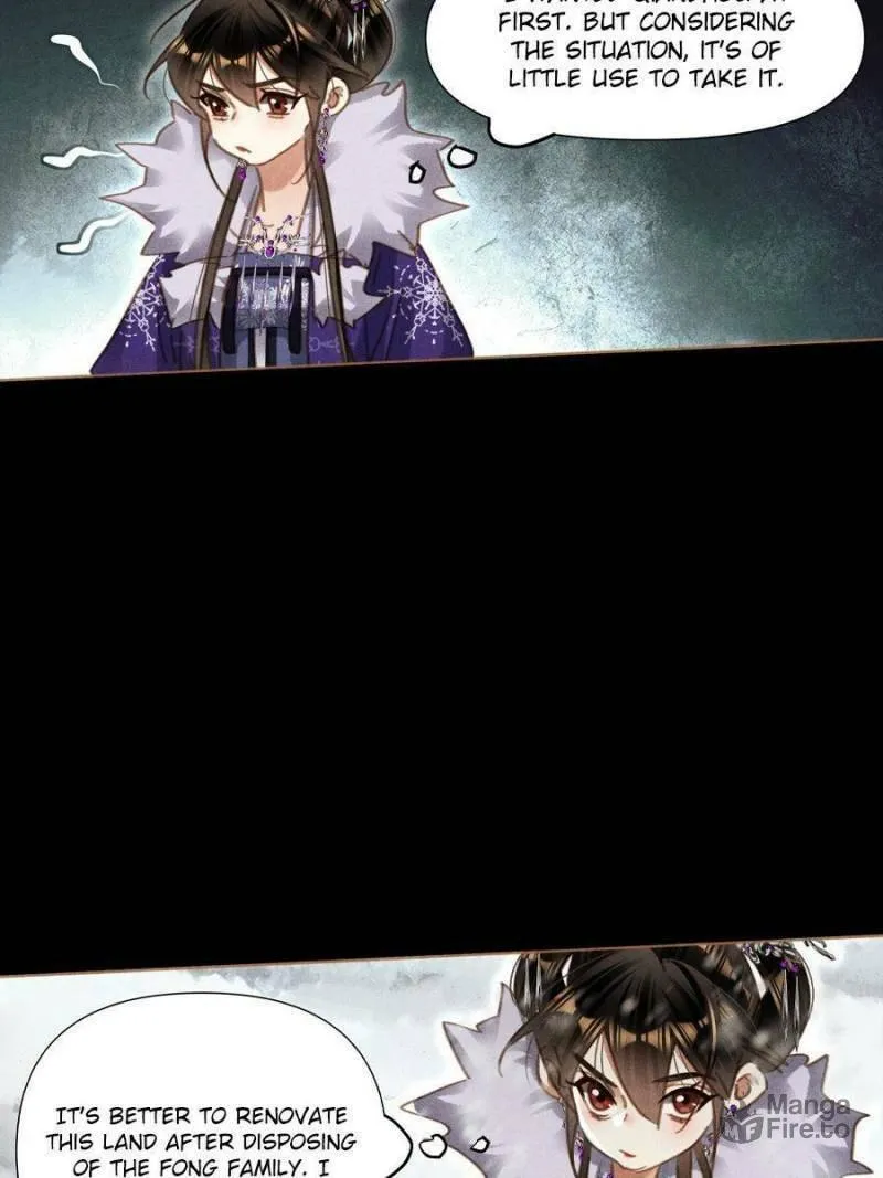 Read Divine Doctor (Colored) chapter 575 image 23 on Lezhin