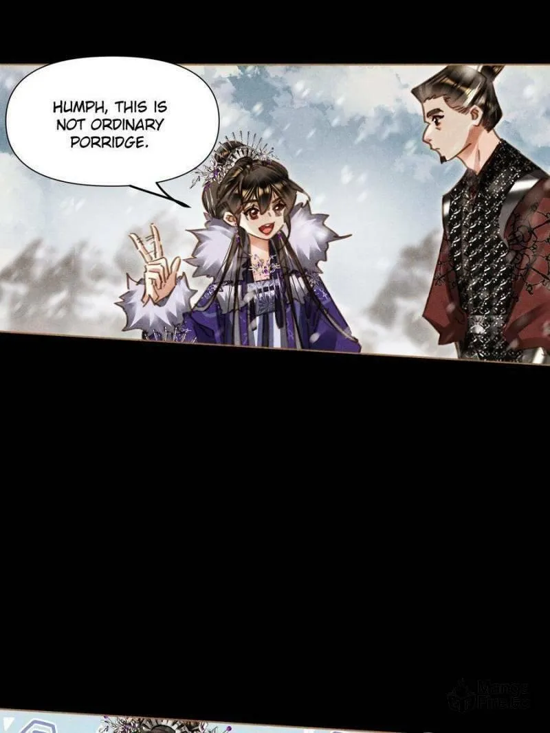 Read Divine Doctor (Colored) chapter 575 image 4 on Lezhin