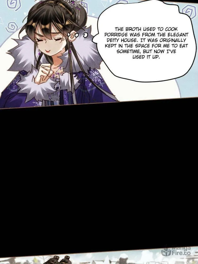 Read Divine Doctor (Colored) chapter 575 image 5 on Lezhin