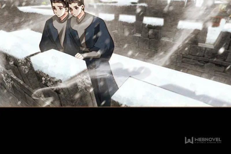 Read Divine Doctor (Colored) chapter 575 image 6 on Lezhin
