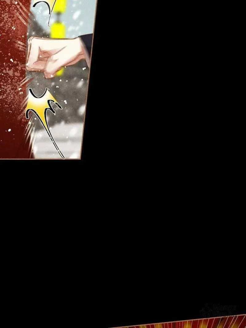 Read Divine Doctor (Colored) chapter 577 image 14 on Lezhin