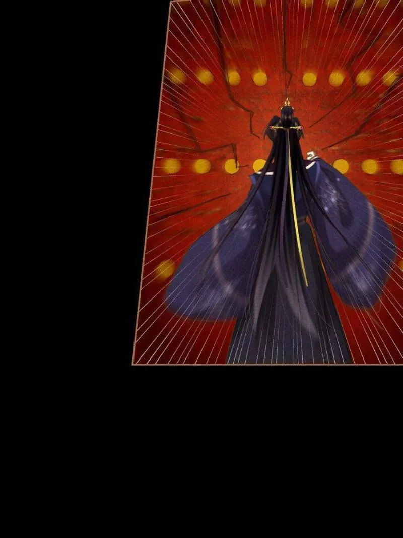 Read Divine Doctor (Colored) chapter 577 image 15 on Lezhin