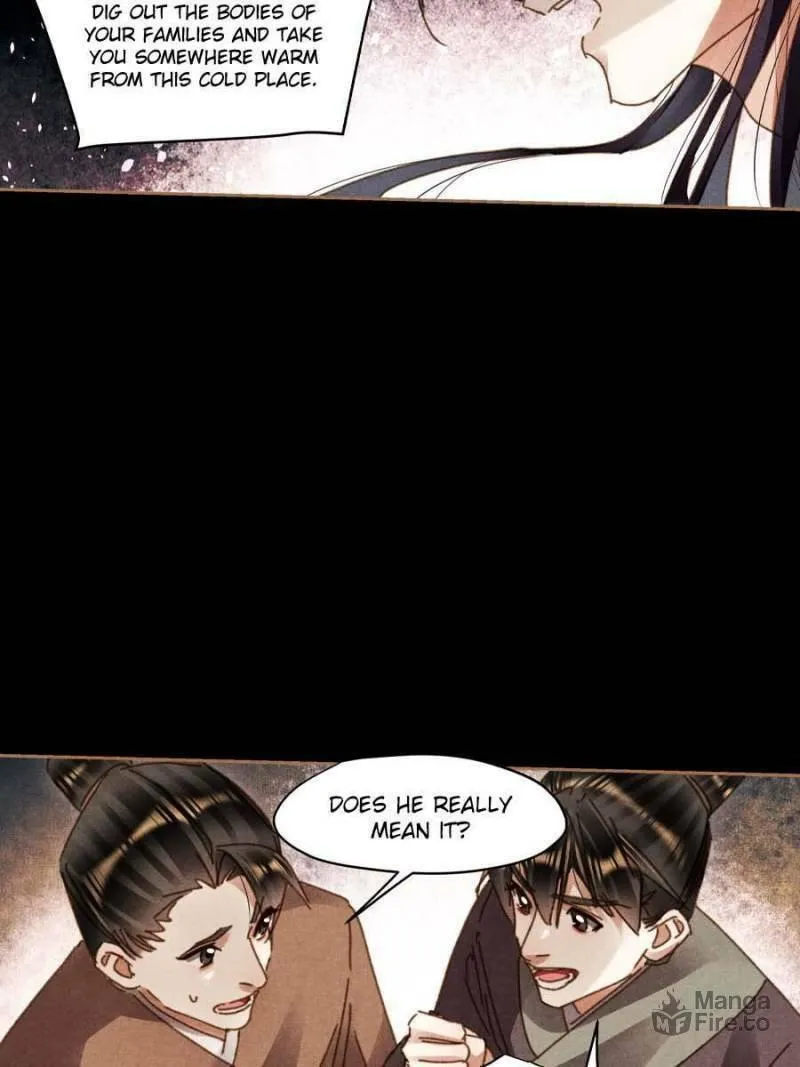 Read Divine Doctor (Colored) chapter 577 image 4 on Lezhin