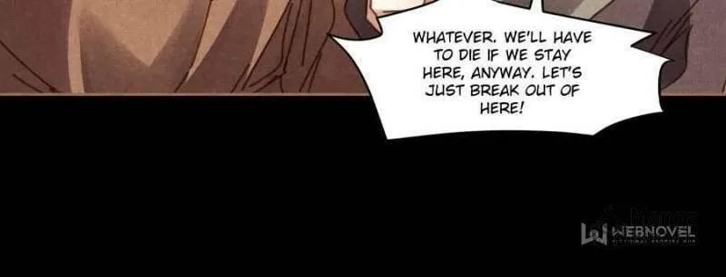 Read Divine Doctor (Colored) chapter 577 image 5 on Lezhin
