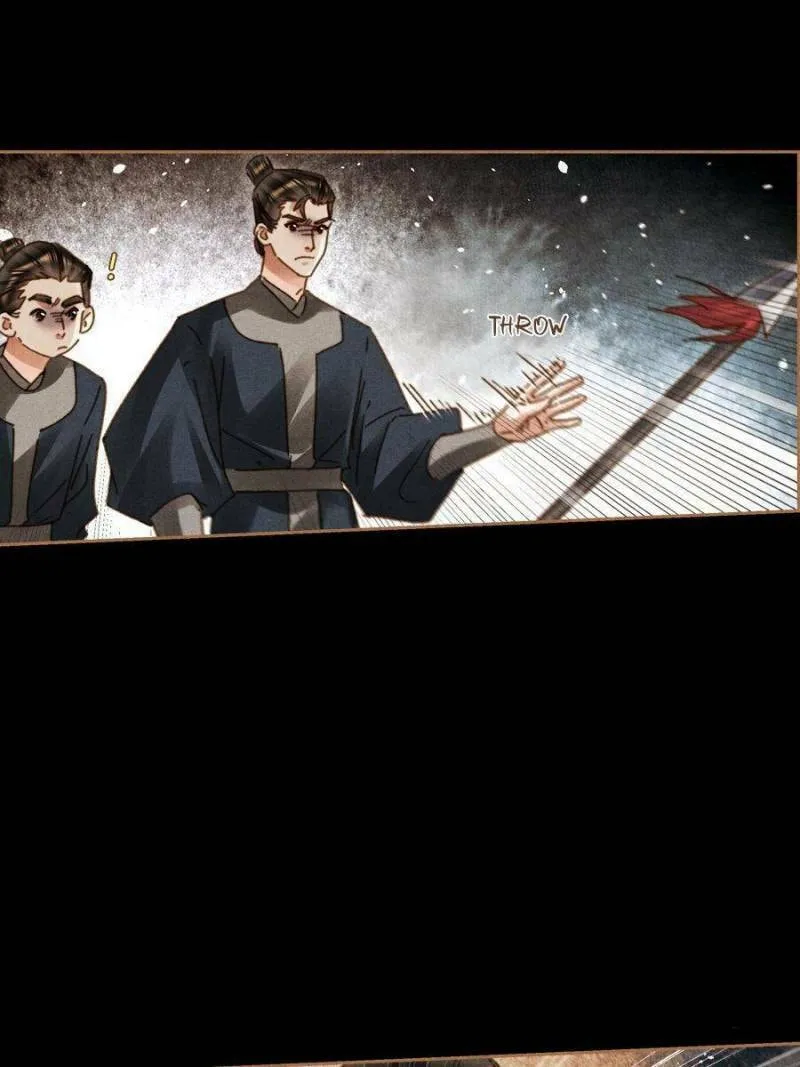 Read Divine Doctor (Colored) chapter 577 image 6 on Lezhin