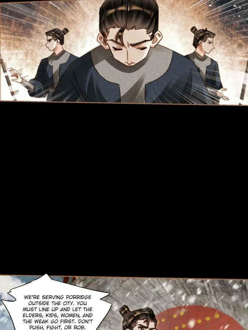 Read Divine Doctor (Colored) chapter 577 image 7 on Lezhin