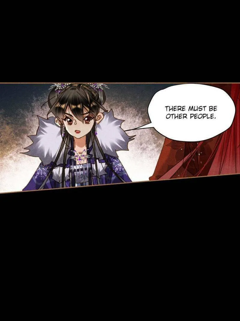 Read Divine Doctor (Colored) chapter 578 image 1 on Lezhin