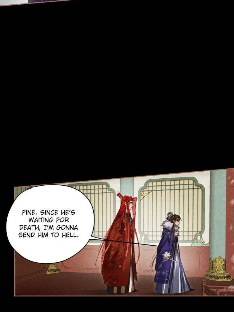 Read Divine Doctor (Colored) chapter 578 image 10 on Lezhin