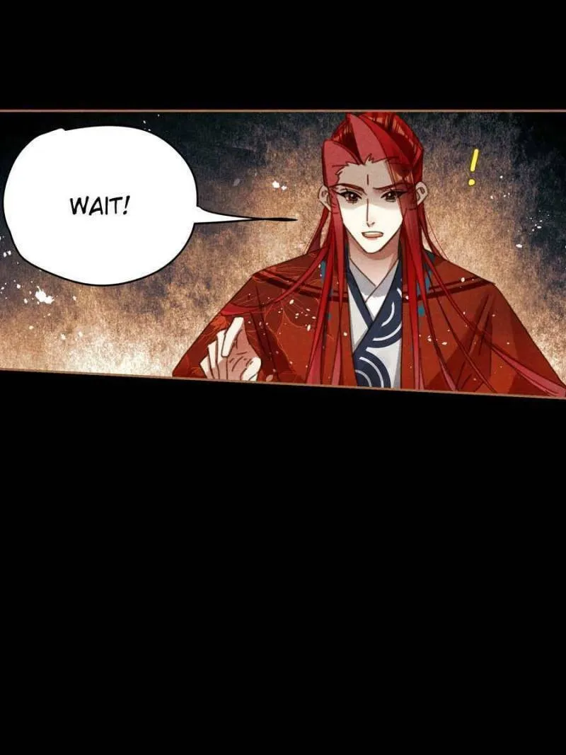 Read Divine Doctor (Colored) chapter 578 image 12 on Lezhin